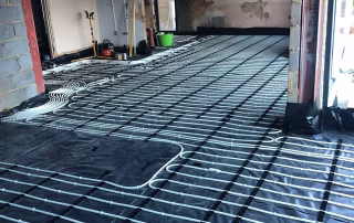 18aa65_835359fc78ac4ffa8e09e7d55aa641a2~mv2