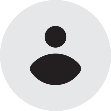 Woman Smiling 1 Woman Smiling 1