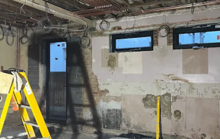 5fe0a312-3adc-4ea0-8f1d-35dfc5fb0713_image_jpeg