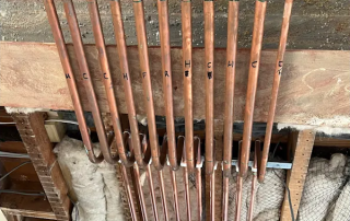 649d1f8a-3e9e-4ebe-bdd7-0c39cd85fea8_image_jpeg