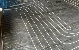 7fc7bfdd-d3f4-450c-9252-a94fcdf85d2a_image_jpeg