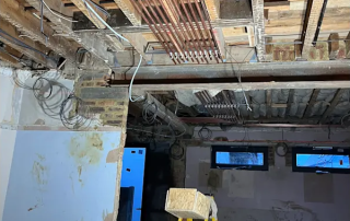 880725ac-cdfd-4f14-9f51-1febd6fe7482_image_jpeg