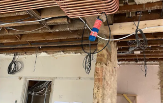 b2bd9797-853d-4d31-9137-75a90b592029_image_jpeg