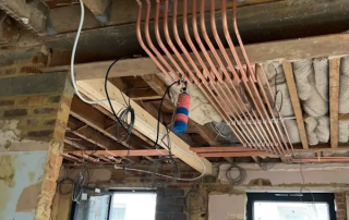 bd3c7f78-915f-4b9f-8142-8e9d63244f99_image_jpeg