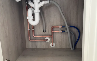 c0d1fd8d-1bbb-4f00-b730-1d84a0464bd8_image_jpeg