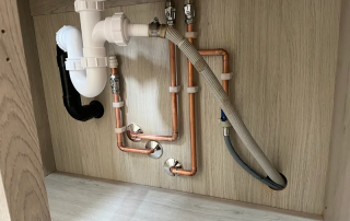 de42358f-6895-407f-8a71-ae98a64e18ad_image_jpeg