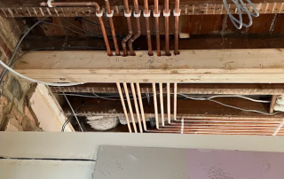 df3b5d36-5ecf-4ca2-bf0c-41a7819eb711_image_jpeg