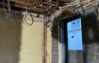 e14c9228-5b84-4176-8e55-b25a527486fe_image_jpeg