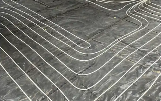 eb6c2b55-c9b9-443a-91f9-65ece7aeb6e7_image_jpeg