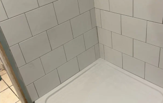 ef39c52b-03f5-4f31-a94b-716d9a44ab33_image_jpeg